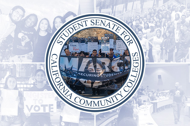 SSCCC Conference Committee